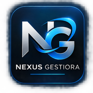 Nexus Gestiora